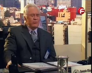 Manana es para siempre 84