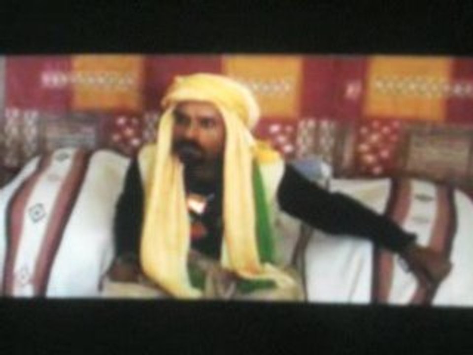 Harroudi7