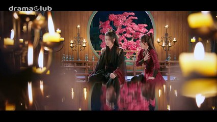 Sword and Fairy 6 Episode 3 – Epic Adventure Continues! ⚔️