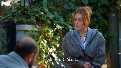 مسلسل السلة المتسخة الحلقة 16 مترجمة الجزء 1