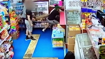 ID INVESTIGAÇÃO DISCOVERY -  CRIME EM TEMPO REAL - T1 EP1