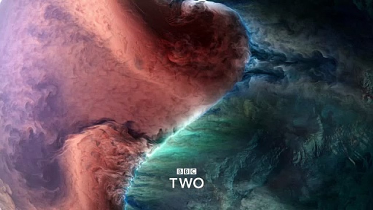 8 jours de la Terre à la Lune Bande-annonce (EN)