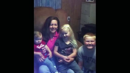 ID INVESTIGAÇÃO DISCOVERY - ASSASSINATO DE UMA SEXTA À NOITE S02E04 - QUANDO O PERIGO NÃO É ESTRANHO