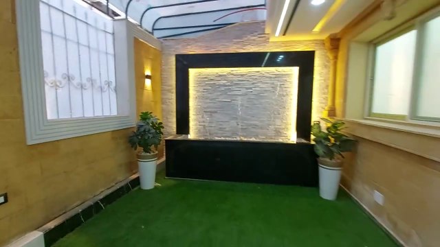 فيلا دوبلكس 420 متر ناصية علي شارعين ثالث نمرة من شارع الجيش الرئيسي تشطيب فندقي فاخر..فرصة حقيقية