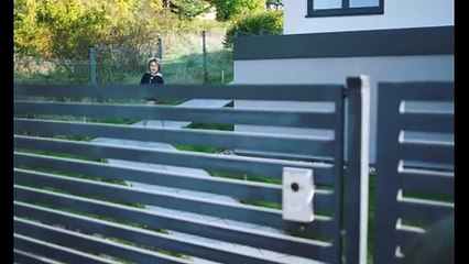 Musik is höchstens a Hobby | movie | 2024 | Official Trailer