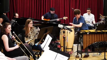 The Magic Behind 'd'ILLUSION: The Houdini Musical - The Audio Theater Experience' | movie | 2020 | Official Featurette