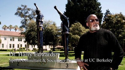 Because They Believed | movie | 2024 | Official Trailer