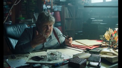 Musik is höchstens a Hobby | movie | 2024 | Official Trailer