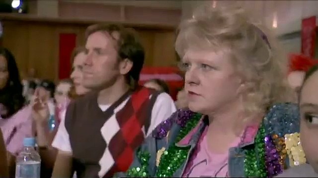 Razzle Dazzle: A Journey into Dance | movie | 2007 | Official Trailer