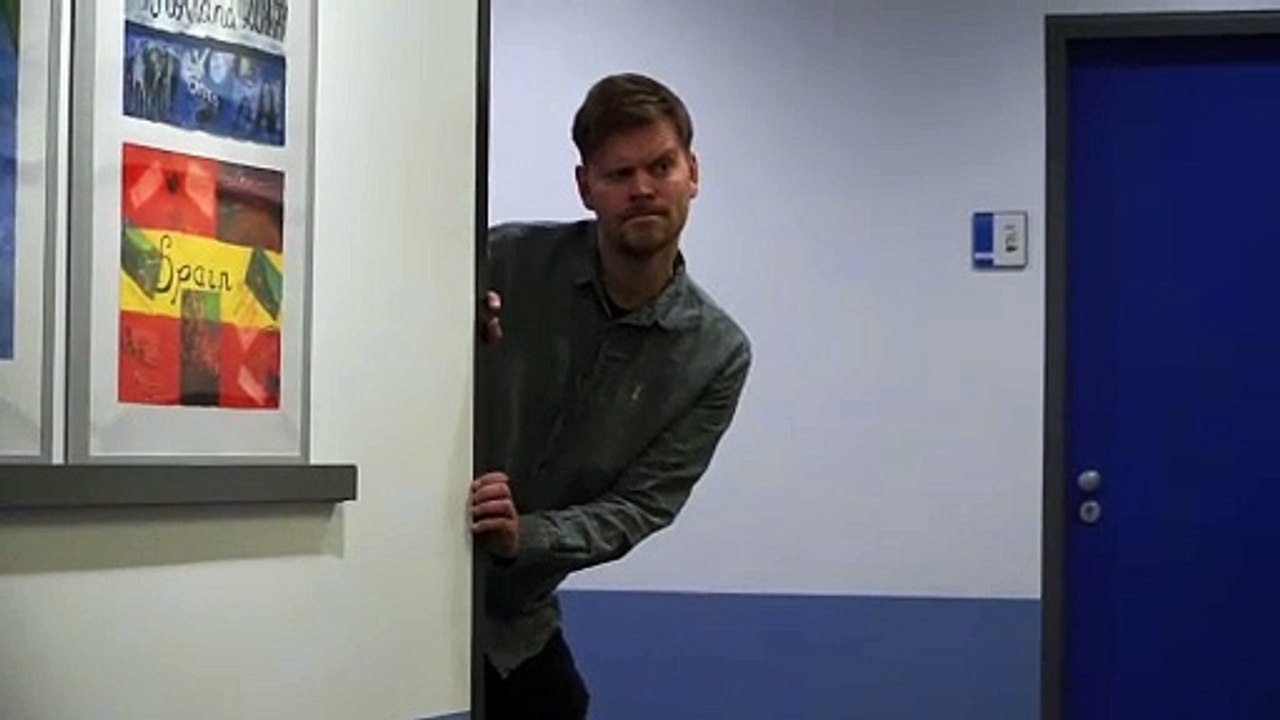 Der Cringe 2 | movie | 2022 | Official Teaser