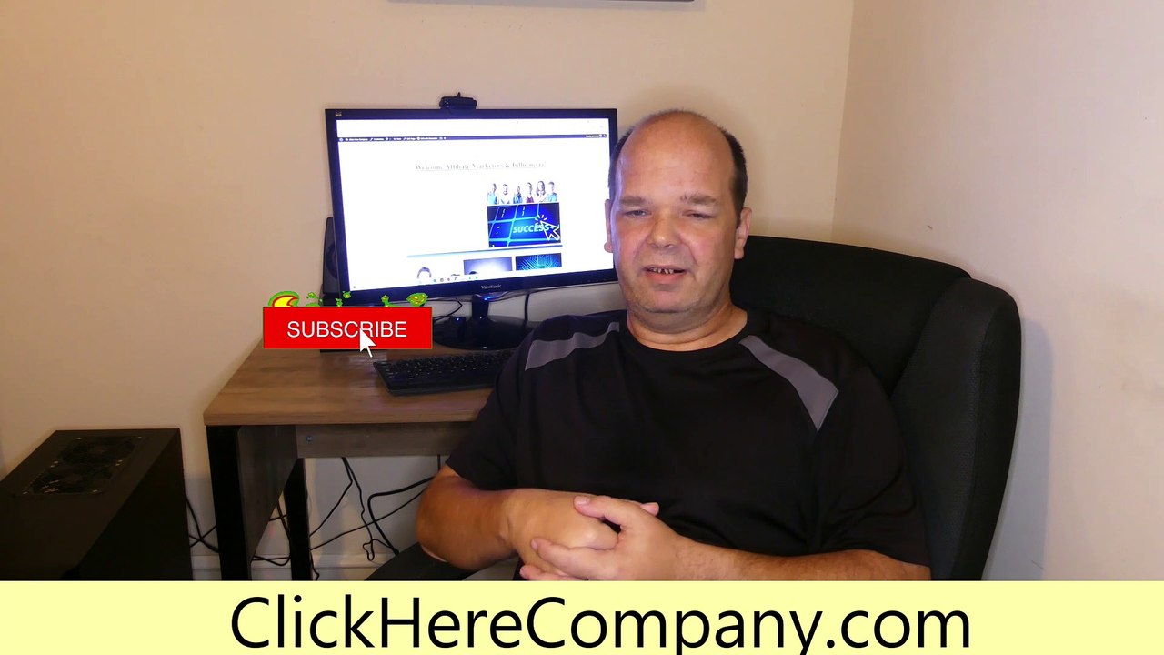 Does Being Referred to Affiliate Network Effect You