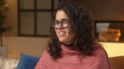 'Frida' Director Shares Personal Experiences Reflected in Frida Kahlo's Art | Sundance 2024