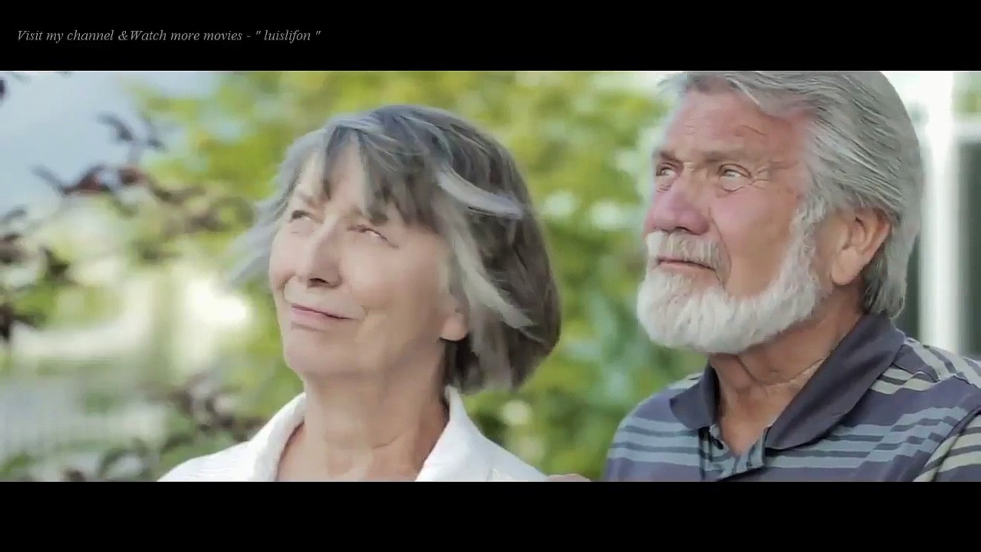 Sci Fi Movies Full Length English Action Sci Fi Movies 2018 Hollywood Science Fiction