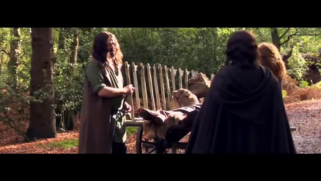 KING OF RINGS  Super Action movie 2018 English subtitles   New Action Movies 2017 Full Movie English