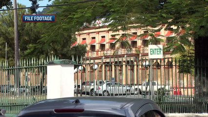 CRIME WRAP  JAN 21ST