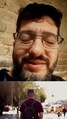 Noticias Aleatórias