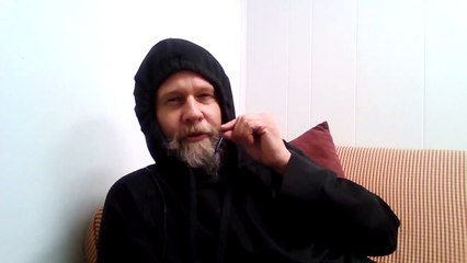 Deeper understanding of sexism in Mexico from current in-person observations by your publishing house owner!