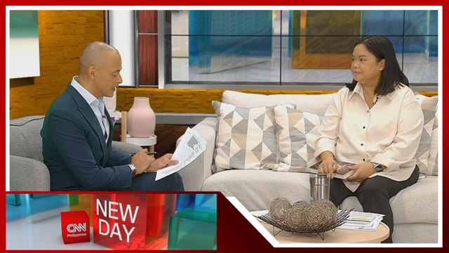 New children's book explores Tagalog mythology