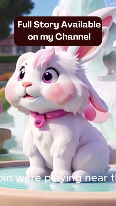 Sofia the First:Robbin Kidnapped https://youtu.be/JNIx0BJTf7A?feature=shared