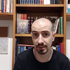 Diritti collettivi consuetudinari: il caso delle comunità montane venete