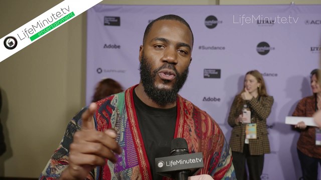 10 Lives Film Premieres at Sundance for All-Ages and Cat Lovers Alike