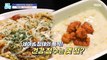 [HEALTHY] Is it okay to eat it like this? Pyeon-stor and menu!,기분 좋은 날 240122