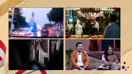 Presiden Gen Z Rian Fahardhi Berminat Jadi Petani, Ini Alasannya