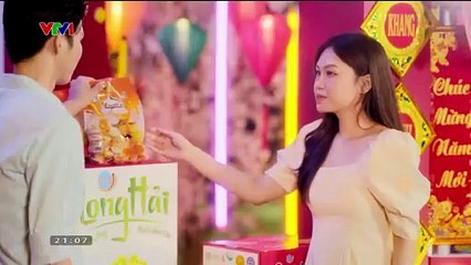 Chung ta phải hạnh phúc Tập 45