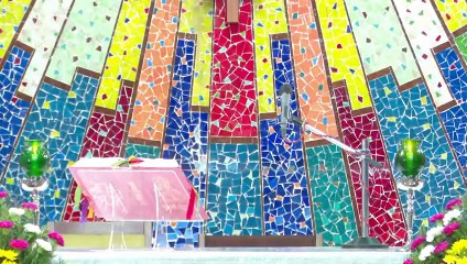 Holy Mass I Malayalam Mass I January 22 I Monday I Qurbana