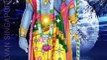 அயோத்தி ராமர் கோவில் திறப்பு விழா 22.01.2024 SINGAPORE TMS FANS M.THIRAVIDA SELVAN SINGAPORE