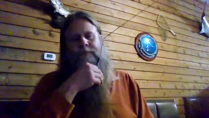 AYCE Shrimp Fest With Your Publishing House Owner In Jacksonville Florida USA!