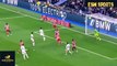 Real Madrid vs Almeria 3-2 Highlights & All Goals 2024 HD Liga Spain 2024