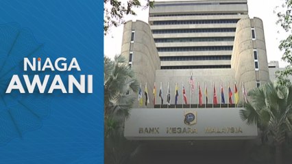 Ringgit dijangka diniagakan pada paras 4.70 berbanding dolar AS