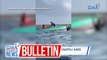 PHL Coast Guard: Mananatili ang PCG sa West PHL Sea | GMA Integrated News Bulletin