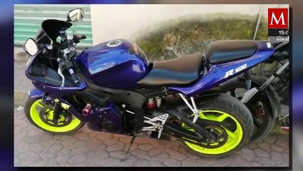 Detienen a 2 jóvenes por secuestrar a menor en San Antonio la Isla, Estado de México