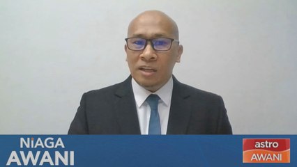 Unjuran KDNK 2023 & keputusan MPC BNM