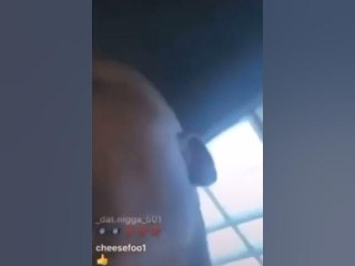 DaBaby Speaks On Pop Smoke