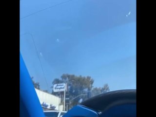 Travis Scott Plays New Pop Smoke Song After His Tragic Murder