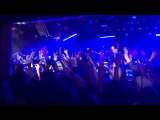 Lil Tjay Kills “Leaked” Performance At Paradise Rock Club
