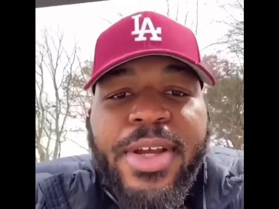 Quentin Miller Disses Meek Mill