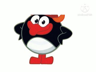 Pinami Ladybird Lu logo