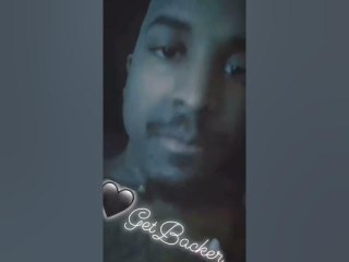 Lil Reese Using His Voice Again After Being Shot