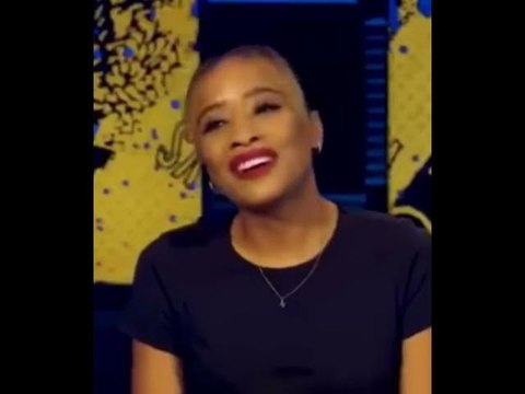 Waka Flocka Says He Was A “Wack Rapper”