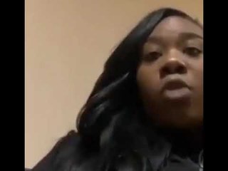 DaBaby Slapping Victim Speaks Out