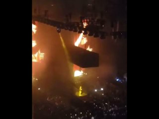 Post Malone Addresses Health Concerns