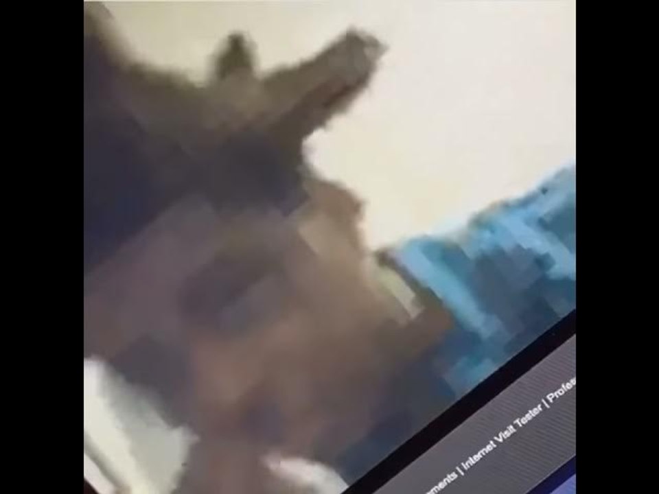 Kodak Black Raps From Jail