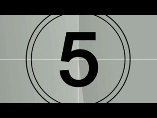 Top 5 Ways COVID-19 Has Impacted Hip-Hop