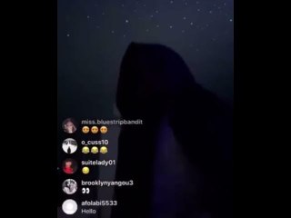 Roddy Ricch Previews New Fire Music