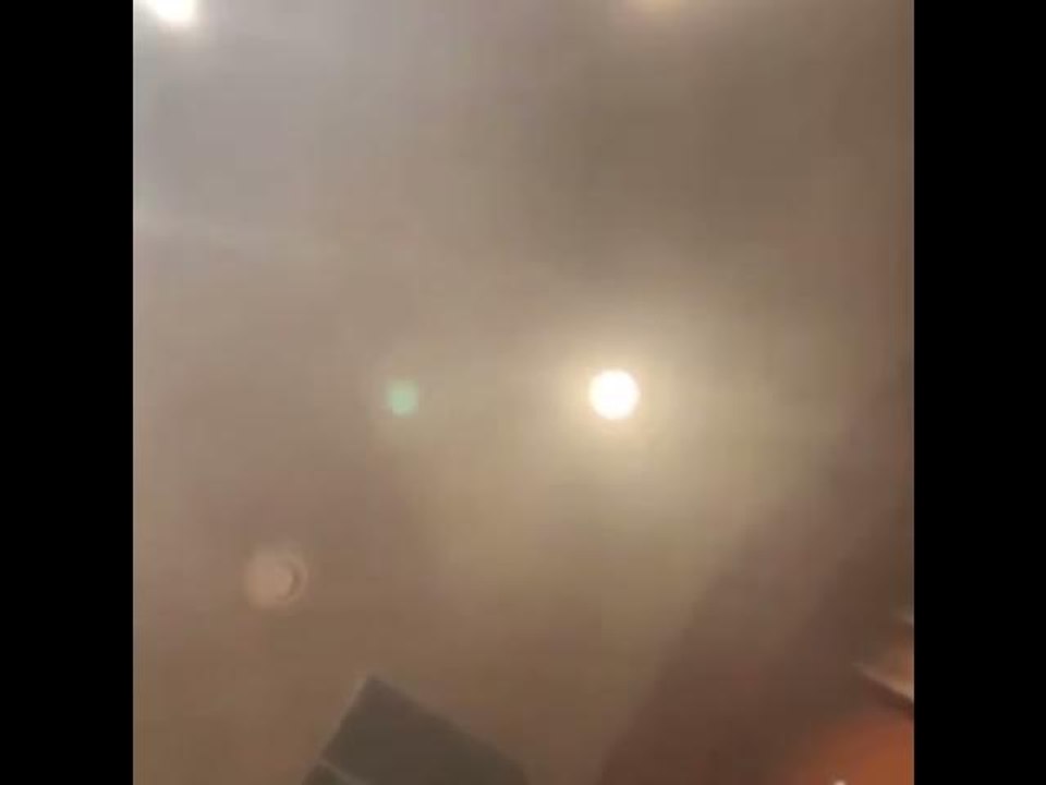 New Snippet Of Playboi Carti Emerges