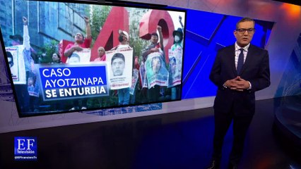 Poder Judicial busca hacer quedar mal a AMLO, según el presidente